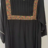 عبازنانه