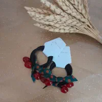 گلسر