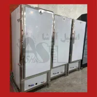 بخار پز|کافیشاپ و رستوران|مشهد, توس (بلوار توس)|دیوار