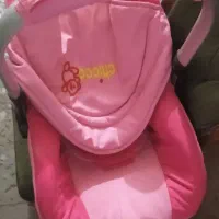 کریرنوزاد