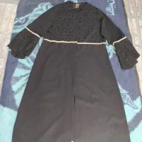 تعدادی لباس همگی دونه ای ۳۰۰