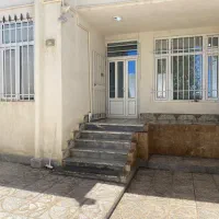 خونه ویلایی