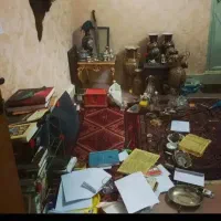 دعا و استخاره