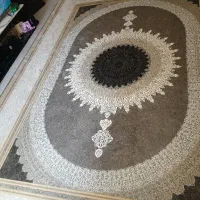 فرش۱۲ متری تک