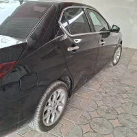 دنا اتومات