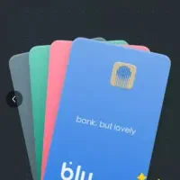 بلو حساب باز کن جایزه ببر