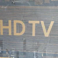 فروش تلویزیون 75