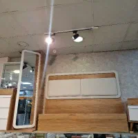 سرویس خواب اسپرت