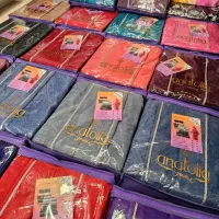 روبدوشام آناتولیا