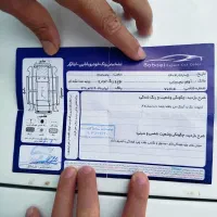 پراید87|خودرو سواری و وانت|شیروان (خراسان), |دیوار