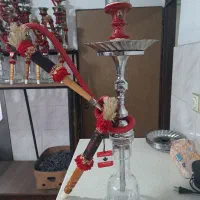 قلیون حاج اوغلی