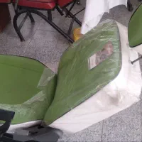 فروش لوازم آرایشگاهی