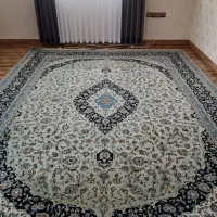فرش ۱۲ و ۹ متری یکجور