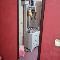 آینه قدی