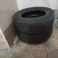 لاستیک یزد