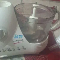 غذاساز