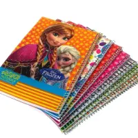 فروش عمده و تکی نوشت‌افزار شهریار