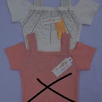 زیر قیمت کل بازار