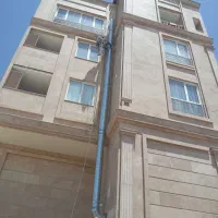 کانال کولرابچک فلاشینگ درز انقطاع حود صنعتی و...