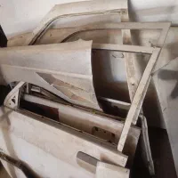 استوک