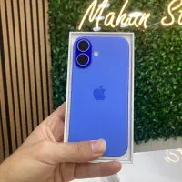 iphone16
