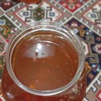 عسل|خوردنی و آشامیدنی|رابر, |دیوار