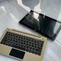 لبتاپ معاوضه هم دارم