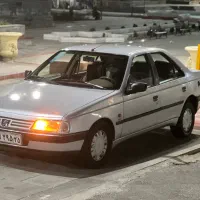 405 ۹۶ تک برگ سند