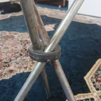 میز خاطره