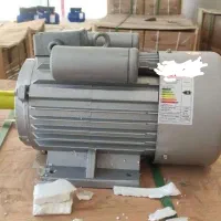 الکترو موتور