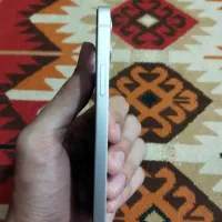 iPhone 12 normal|موبایل|پاکدشت, شهرک امام رضا|دیوار