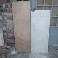 سرامیک نما