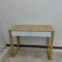 میز تحریر