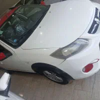 کویک r سفید قرمزمدل ۴۰۱بیرنگ