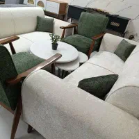 مبل ابر نشیمن سردوفنر