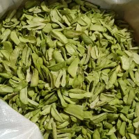 باقالی