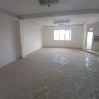 اجاره طبقه سوم ۱۲۰ متری   حمیدیان /موسی پور