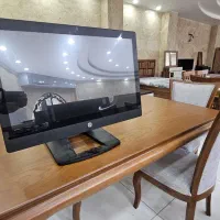 کامپیوتر All in one HP Z1