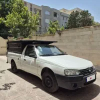 آریسان 1 بدون هیچگونه هزینه