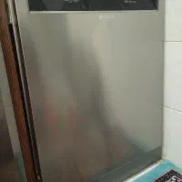 ماشین ظرف شویی اسنوا