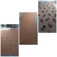 موکت