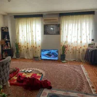 اپارتمان مسکن مهرطبقه اول