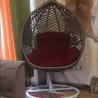 تاب ریلکس نو بافت ضخیم تشک سفارشی پایه سفارشی