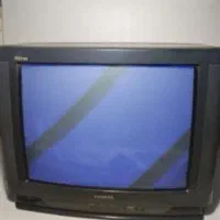 تلوزیون شهاب ۲۱ اینچ