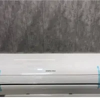 کولر گازی 24000 جنرال