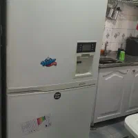 نیم ساید اسنوا  در حد نو