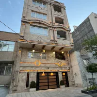 واحد-132-متر-دو-خواب