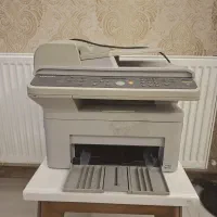 پرینتر چهار کاره سامسونگ