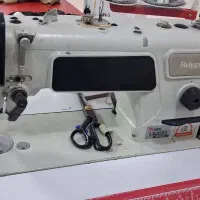 چرخ راسته رویانگ فول ۷۰۴
