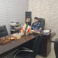 اعزام پرستار ومراقب خانم واقا